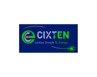Logo CIXTEN
