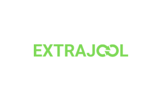 Logo ExtraJool