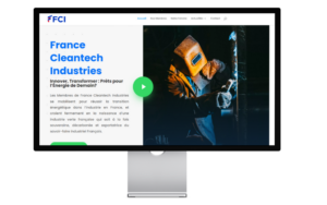 pc-france-cleantech-industries