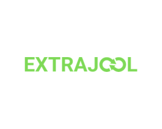 extrajool-logo-entreprise