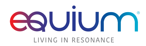 Equium Logo