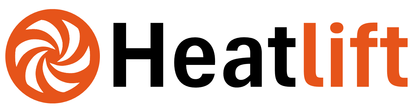 Logo Heatlift
