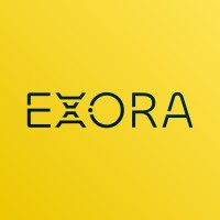 Logo EXORA